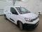 preview Citroen Berlingo #3
