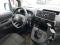 preview Citroen Berlingo #4