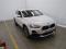 preview BMW X2 #3