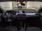 preview BMW X2 #4