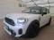 preview Mini Cooper SE Countryman #0