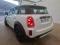 preview Mini Cooper SE Countryman #1