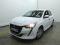preview Peugeot 208 #0