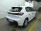 preview Peugeot 208 #2
