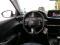 preview Peugeot 208 #4