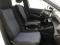 preview Peugeot 208 #5