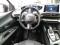preview Peugeot 3008 #4