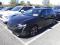 preview Peugeot 308 #0