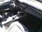 preview Peugeot 308 #2