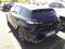 preview Peugeot 308 #5
