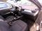 preview Renault Captur #4