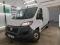 preview Fiat Ducato #0