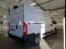 preview Fiat Ducato #2