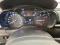 preview Citroen C3 #5