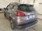 preview Peugeot 2008 #1