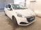 preview Peugeot 208 #3
