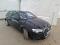 preview Audi A3 #3