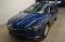 preview Opel Insignia #0