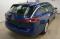 preview Opel Insignia #2