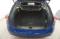 preview Opel Insignia #4