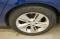 preview Opel Insignia #5