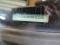 preview Fiat Doblo #3