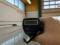 preview Fiat Doblo #5