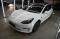 preview Tesla Model 3 #0