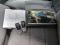 preview Mercedes E 300 #2