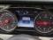 preview Mercedes E 300 #4