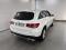 preview Mercedes GLC 350 #3
