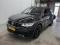 preview Volkswagen Tiguan #0