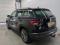 preview Skoda Karoq #3