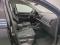 preview Skoda Karoq #4