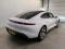 preview Porsche Taycan #1