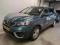 preview Peugeot 5008 #0
