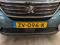 preview Peugeot 5008 #3