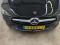 preview Mercedes CLA 180 #3
