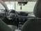 preview Kia Stonic #2
