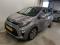 preview Kia Picanto #0