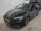 preview Audi A3 #0