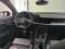 preview Audi A3 #2