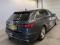 preview Audi A4 #1