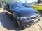 preview BMW 318 #1
