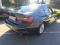 preview BMW 318 #3