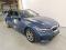 preview BMW 320 #1