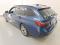 preview BMW 320 #2