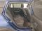 preview BMW 320 #5