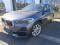 preview BMW X2 #0