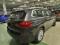 preview BMW X3 #3